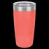 Laser Engraved Knitting Pattern 20 Oz Tumbler